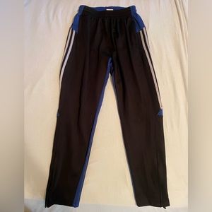 Men’s Small Joggers